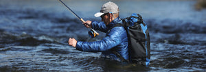 Loop Fishing Bags and Accessories