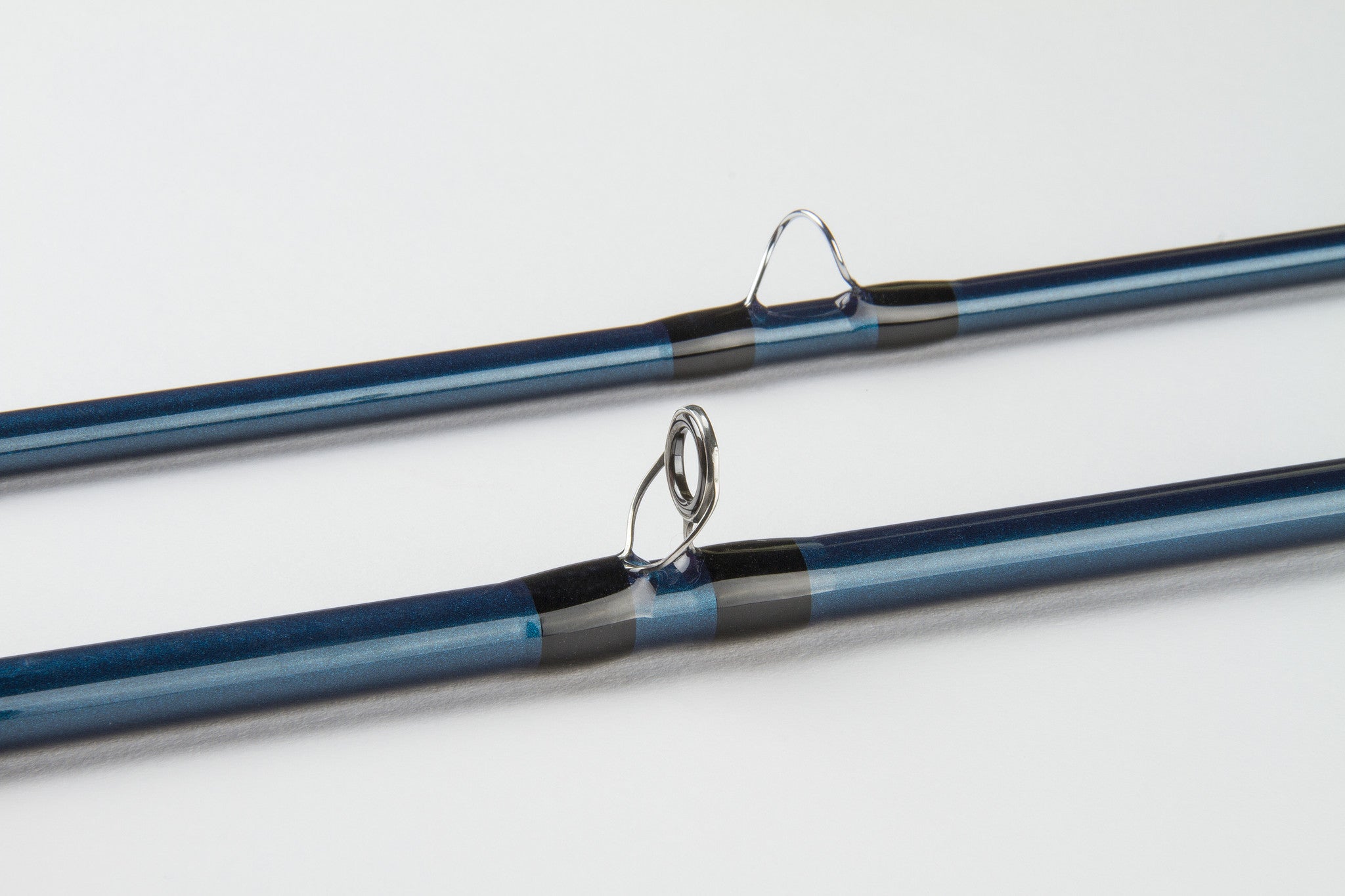LOOP Evotec CAST FAST Fly Rods - LOOP Tackle - Australia and New