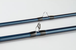 LOOP Evotec CAST FAST Fly Rods