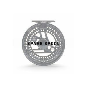Spare Spool - Loop Opti Reels
